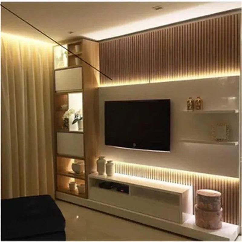 TV Unit Interior Design Project by Lamek Interiors - TV Unit interior design - eavahvnnfeupdvz72f2i by Lamek Interiors TV Unit interior design - eavahvnnfeupdvz72f2i by Lamek Interiors