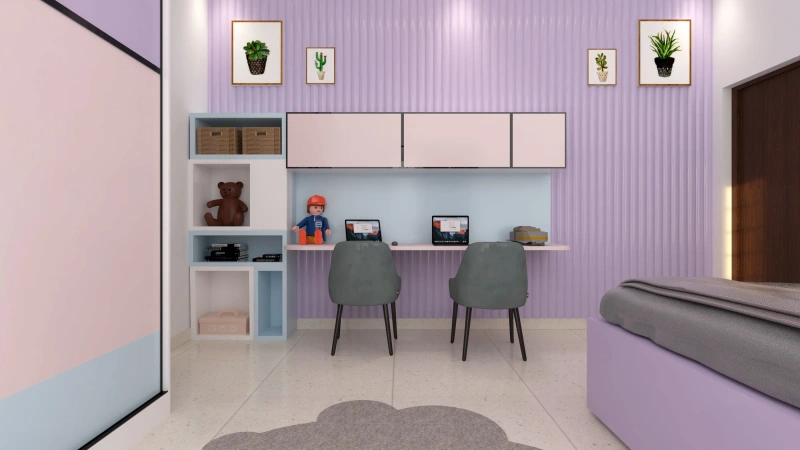 Wardrobe Interior Design Project by Lamek Interiors - Wardrobe interior design - eitr00j8jgdge1cd9n9f by Lamek Interiors Wardrobe interior design - eitr00j8jgdge1cd9n9f by Lamek Interiors