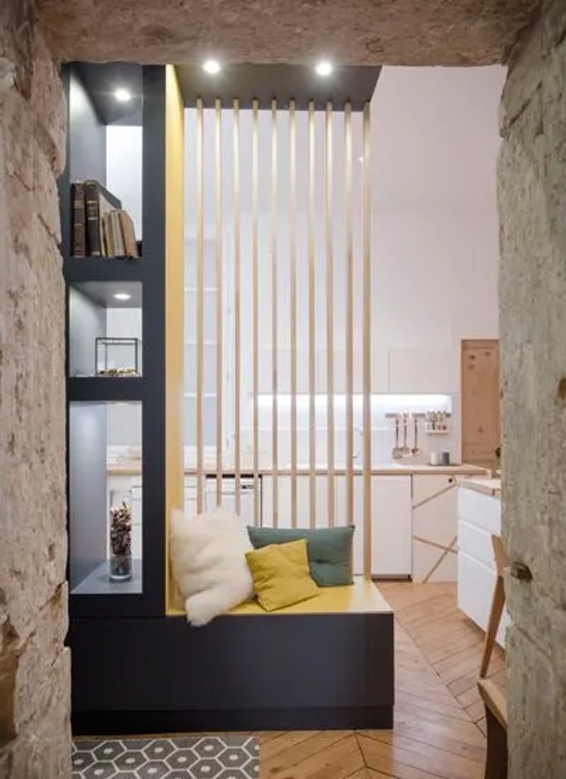 Partition Interior Design Project by Lamek Interiors - Partition interior design - eyl59edwt7rnfm10gyzk by Lamek Interiors Partition interior design - eyl59edwt7rnfm10gyzk by Lamek Interiors