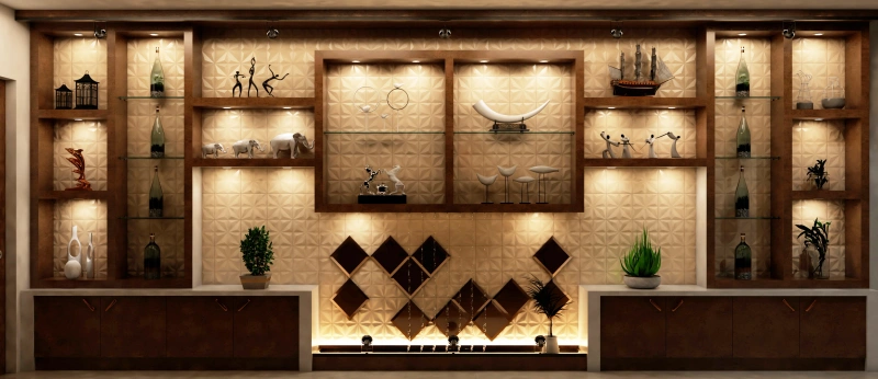 Partition Interior Design Project by Lamek Interiors - Partition interior design - fg8sce0jtmsjyt9y8j5f by Lamek Interiors Partition interior design - fg8sce0jtmsjyt9y8j5f by Lamek Interiors