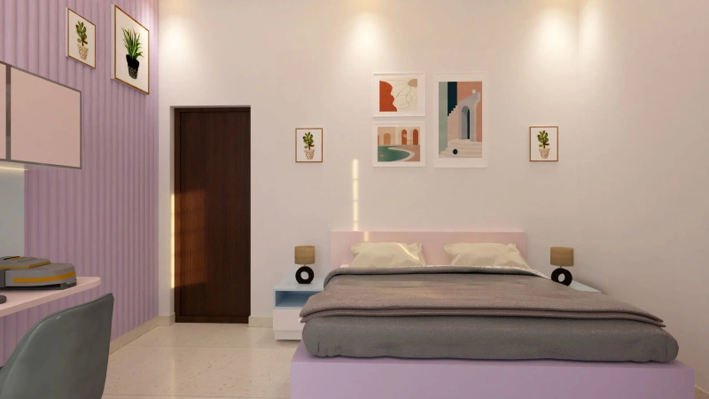 Wardrobe Interior Design Project by Lamek Interiors - Wardrobe interior design - fn7arucan0ryzrl3thtj by Lamek Interiors Wardrobe interior design - fn7arucan0ryzrl3thtj by Lamek Interiors