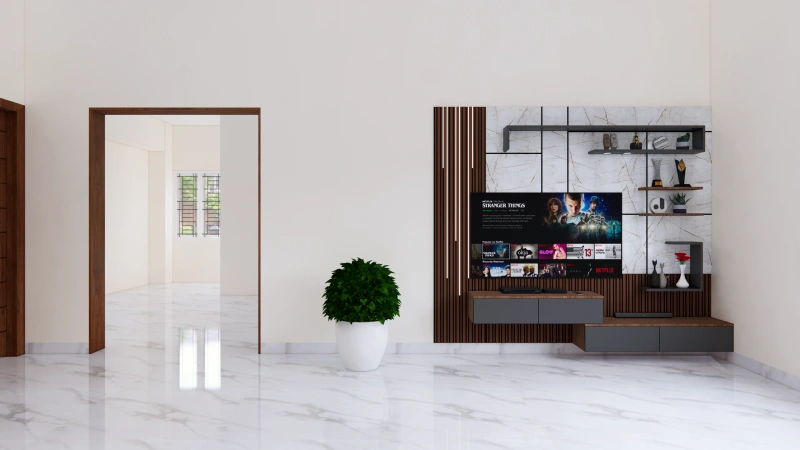 TV Unit Interior Design Project by Lamek Interiors - TV Unit interior design - hpq3msnlaflzdkd2yucz by Lamek Interiors TV Unit interior design - hpq3msnlaflzdkd2yucz by Lamek Interiors