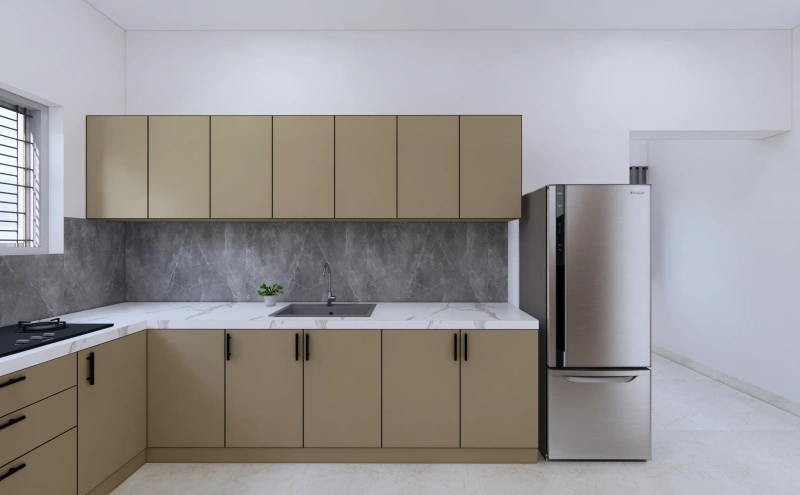 Kitchen Interior Design Project by Lamek Interiors - Kitchen interior design - hzqo1sifn6mxrv1dpbso by Lamek Interiors Kitchen interior design - hzqo1sifn6mxrv1dpbso by Lamek Interiors