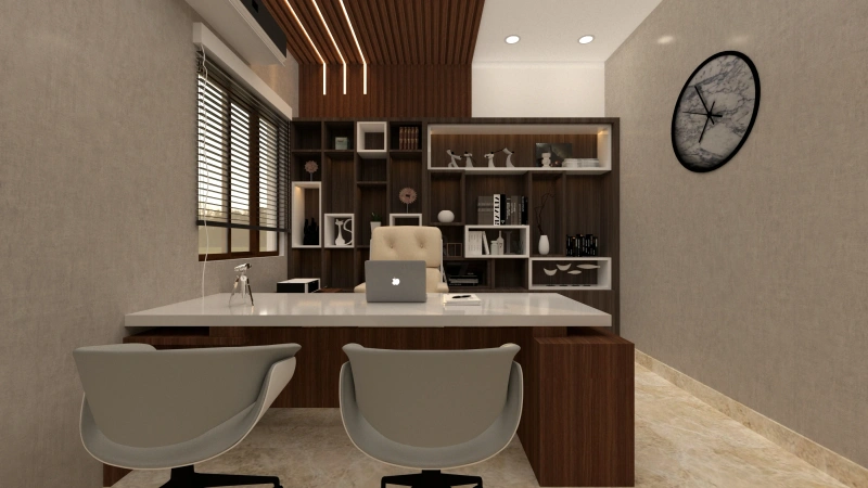 Hospital Interior Design Project by Lamek Interiors - Hospital interior design - k98aog2lsnfndhlm7gwb by Lamek Interiors Hospital interior design - k98aog2lsnfndhlm7gwb by Lamek Interiors