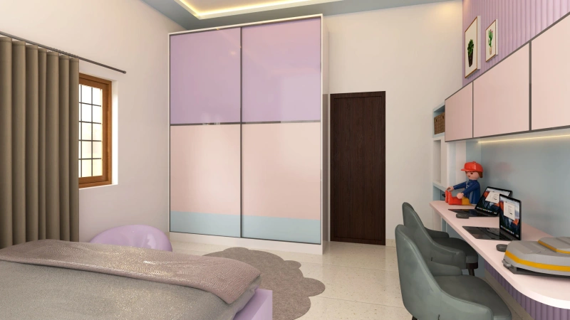 Wardrobe Interior Design Project by Lamek Interiors - Wardrobe interior design - jfw0mchj5tbmqbqjjdpa by Lamek Interiors Wardrobe interior design - jfw0mchj5tbmqbqjjdpa by Lamek Interiors