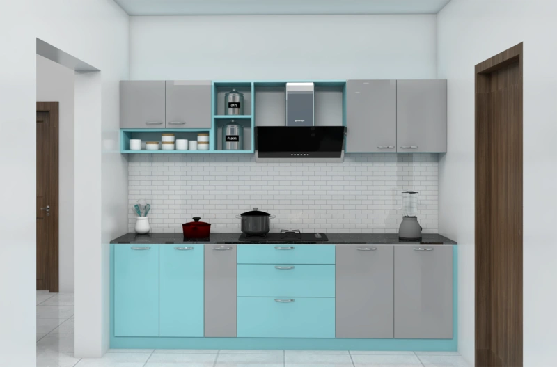 Kitchen Interior Design Project by Lamek Interiors - Kitchen interior design - jtel6rtgd4f2o7rs4sxq by Lamek Interiors Kitchen interior design - jtel6rtgd4f2o7rs4sxq by Lamek Interiors