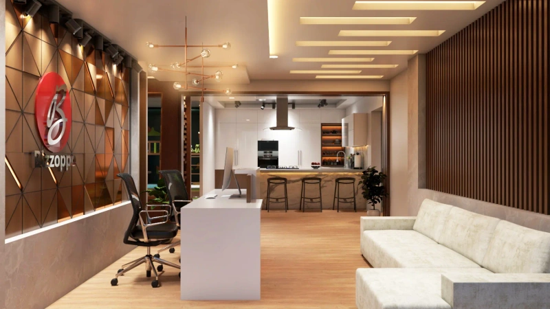 Office Interior Design Project by Lamek Interiors - Office interior design - jwxrvtgloewlefw0aomx by Lamek Interiors Office interior design - jwxrvtgloewlefw0aomx by Lamek Interiors