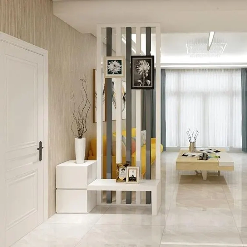 Partition Interior Design Project by Lamek Interiors - Partition interior design - l6jhamfw84y6bauqnxrr by Lamek Interiors Partition interior design - l6jhamfw84y6bauqnxrr by Lamek Interiors
