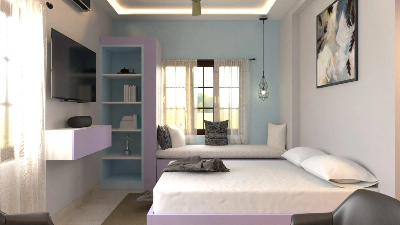 Wardrobe Interior Design Project by Lamek Interiors - Wardrobe interior design - lkgk1l87oqepjkpoigo9 by Lamek Interiors Wardrobe interior design - lkgk1l87oqepjkpoigo9 by Lamek Interiors