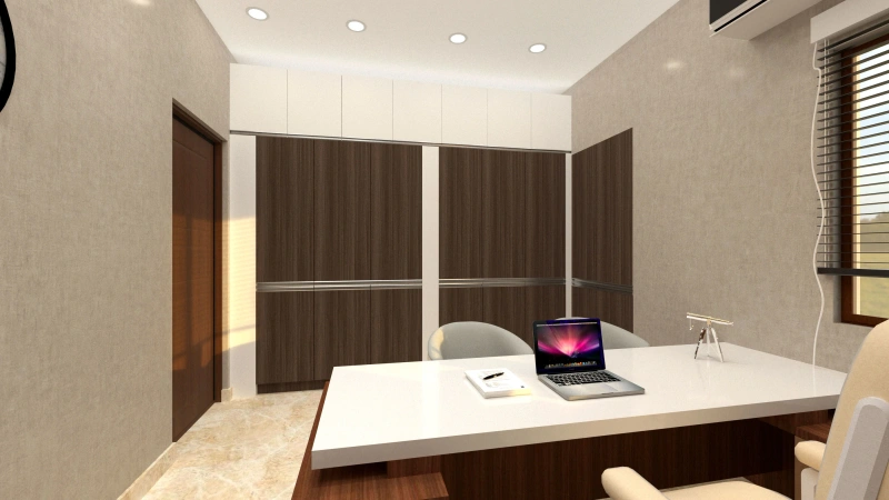 Hospital Interior Design Project by Lamek Interiors - Hospital interior design - n9xrnyzwsxjchp6kmdvw by Lamek Interiors Hospital interior design - n9xrnyzwsxjchp6kmdvw by Lamek Interiors