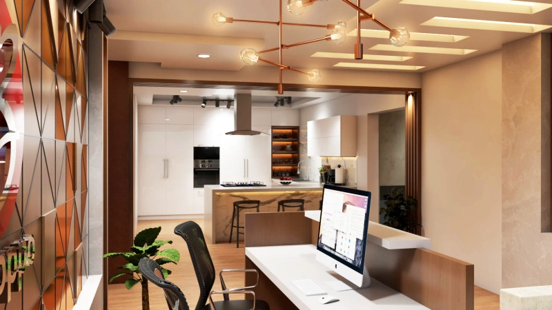 Hospital Interior Design Project by Lamek Interiors - Hospital interior design - npgqlberfzne5aloimfj by Lamek Interiors Hospital interior design - npgqlberfzne5aloimfj by Lamek Interiors
