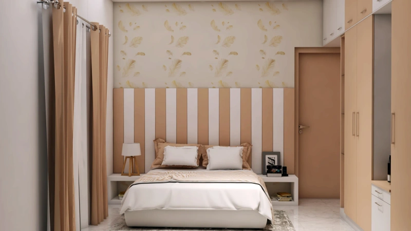 Wardrobe Interior Design Project by Lamek Interiors - Wardrobe interior design - nt1g5xyg5ns0waeuyozo by Lamek Interiors Wardrobe interior design - nt1g5xyg5ns0waeuyozo by Lamek Interiors