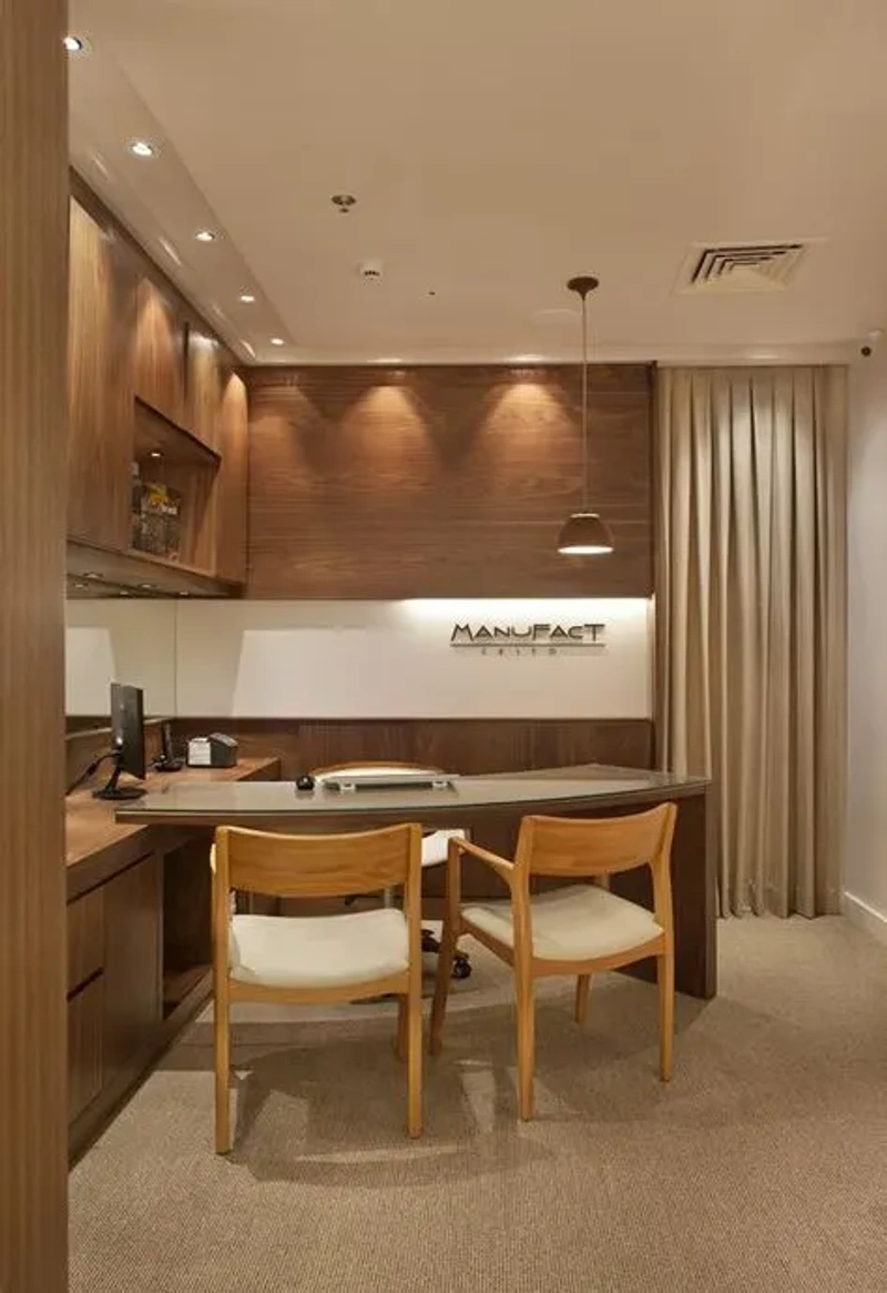 Hospital Interior Design Project by Lamek Interiors - Hospital interior design - oaymmpfyheng5zjqp6gj by Lamek Interiors Hospital interior design - oaymmpfyheng5zjqp6gj by Lamek Interiors
