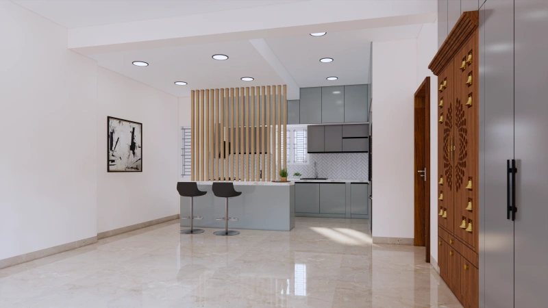 Dining Area Interior Design Project by Lamek Interiors - Dining Area interior design - pahrysgjal0ltcw3lwbm by Lamek Interiors Dining Area interior design - pahrysgjal0ltcw3lwbm by Lamek Interiors