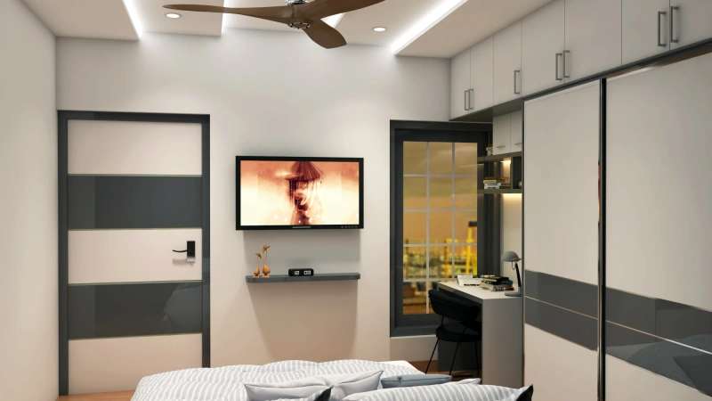 Wardrobe Interior Design Project by Lamek Interiors - Wardrobe interior design - pazsjvc6ieh8dzgfx6mm by Lamek Interiors Wardrobe interior design - pazsjvc6ieh8dzgfx6mm by Lamek Interiors