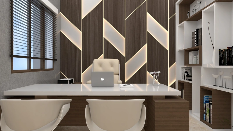 Hospital Interior Design Project by Lamek Interiors - Hospital interior design - vry81nozfcz2jddkhgnj by Lamek Interiors Hospital interior design - vry81nozfcz2jddkhgnj by Lamek Interiors