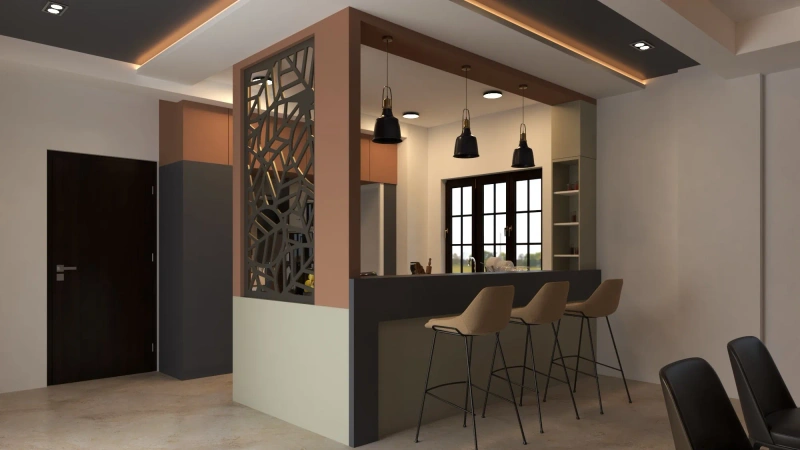 Partition Interior Design Project by Lamek Interiors - Partition interior design - qh5ek3tvwivylkenlnio by Lamek Interiors Partition interior design - qh5ek3tvwivylkenlnio by Lamek Interiors