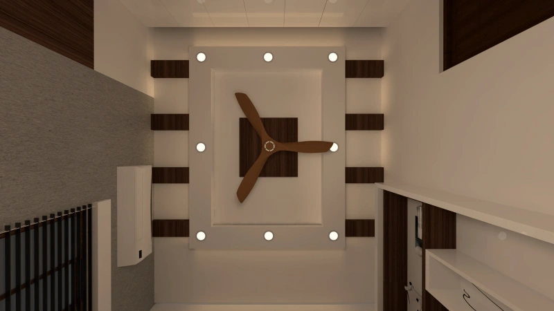 False Ceiling Interior Design Project by Lamek Interiors - False Ceiling interior design - rkdgglkeonflwqfnbeks by Lamek Interiors False Ceiling interior design - rkdgglkeonflwqfnbeks by Lamek Interiors