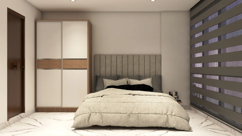 Wardrobe Interior Design Project by Lamek Interiors - Wardrobe interior design - syzdzdbcnzrsovjeu8og by Lamek Interiors Wardrobe interior design - syzdzdbcnzrsovjeu8og by Lamek Interiors