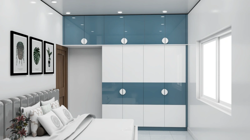 Wardrobe Interior Design Project by Lamek Interiors - Wardrobe interior design - tekbo7odhlowfwt7h2j2 by Lamek Interiors Wardrobe interior design - tekbo7odhlowfwt7h2j2 by Lamek Interiors