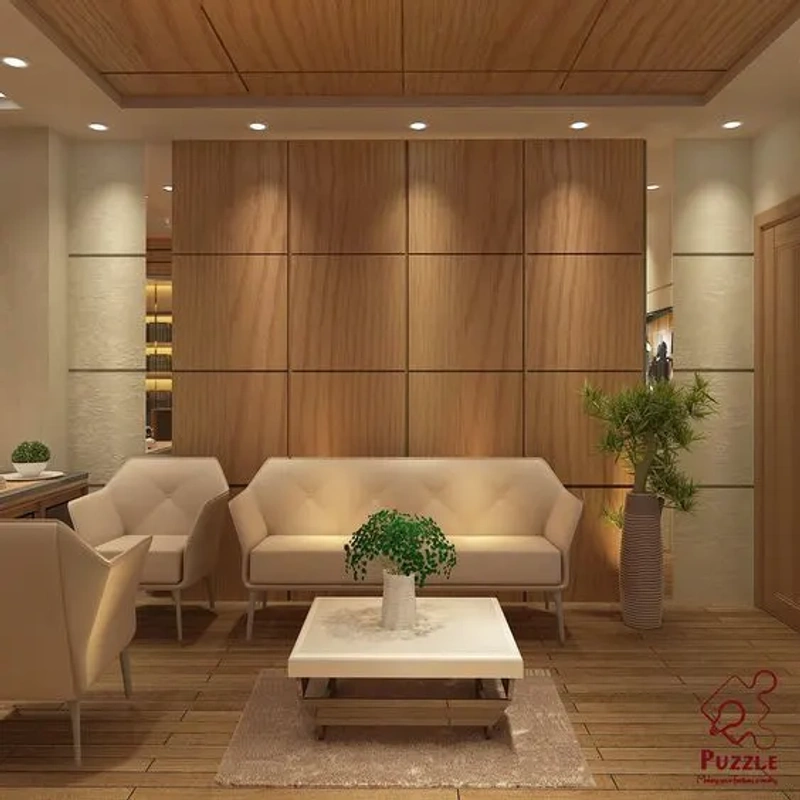 Office Interior Design Project by Lamek Interiors - Office interior design - unvek70y4q1l8vw0or67 by Lamek Interiors Office interior design - unvek70y4q1l8vw0or67 by Lamek Interiors