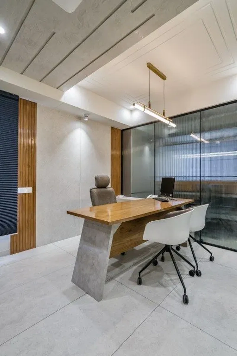 Office Interior Design Project by Lamek Interiors - Office interior design - wnnqgiaf597z1hyx3j8f by Lamek Interiors Office interior design - wnnqgiaf597z1hyx3j8f by Lamek Interiors