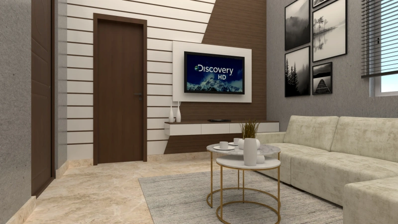 Hospital Interior Design Project by Lamek Interiors - Hospital interior design - xwvn1wk27vlqgn0ug20p by Lamek Interiors Hospital interior design - xwvn1wk27vlqgn0ug20p by Lamek Interiors