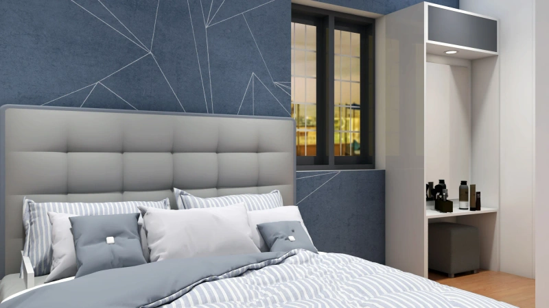 Wardrobe Interior Design Project by Lamek Interiors - Wardrobe interior design - xxhdpp4hgrrhs7rvwskd by Lamek Interiors Wardrobe interior design - xxhdpp4hgrrhs7rvwskd by Lamek Interiors