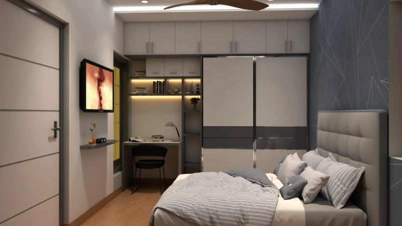 Wardrobe Interior Design Project by Lamek Interiors - Wardrobe interior design - zc4ovweqvswmnne9118n by Lamek Interiors Wardrobe interior design - zc4ovweqvswmnne9118n by Lamek Interiors